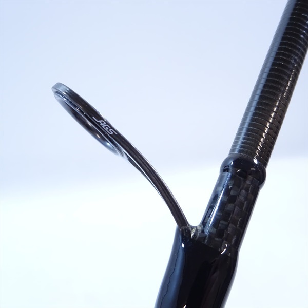 １７エメラルダスＡＧＳ６０Ｌ－ＳＭＴ　ＢＴ